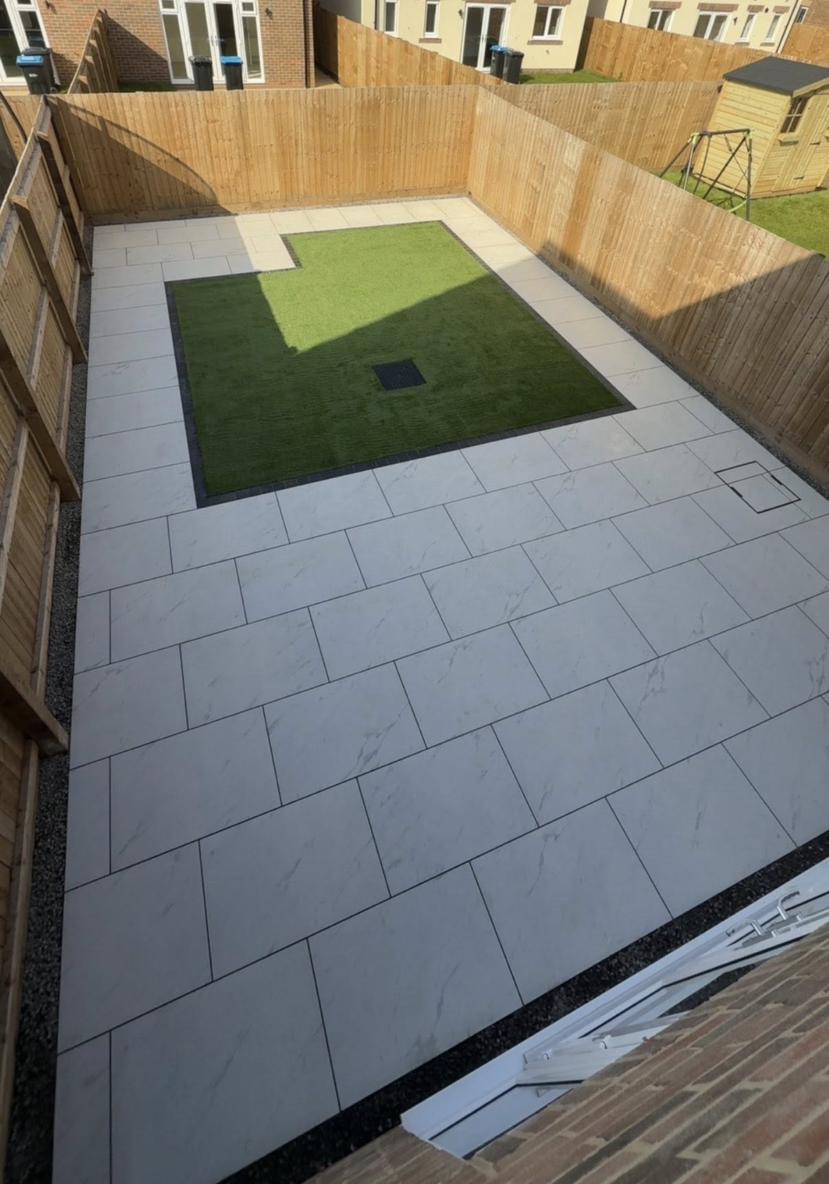 595047341_849612674500180_8803456402742059152_n