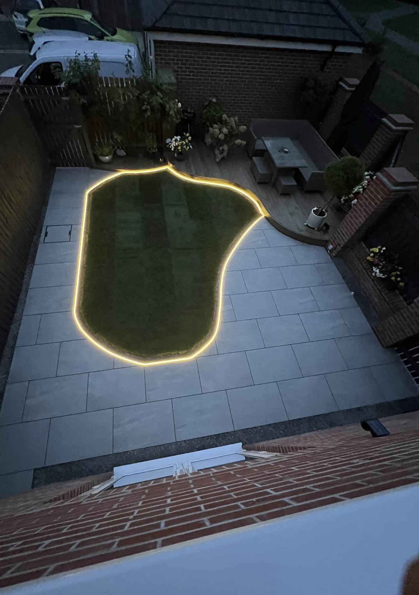 595340964_849612371166877_1942152629597515450_n