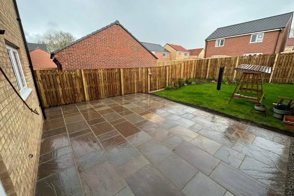 483467343_680247881332088_1657235513563541666_n